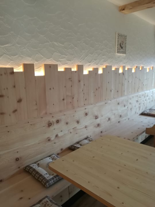 Gastro Hotel Panorama Elisabeth