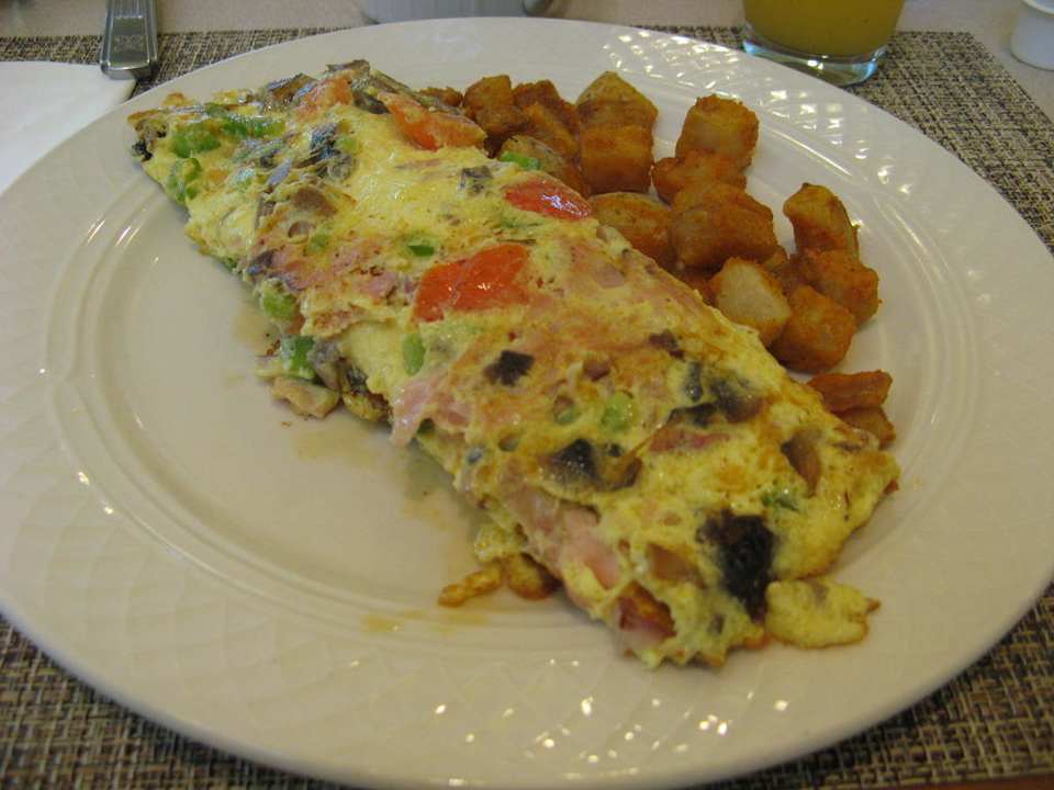 Hilton Garden Inn Tallahassee Central Hotel Hilton Garden Inn Tallahassee Central