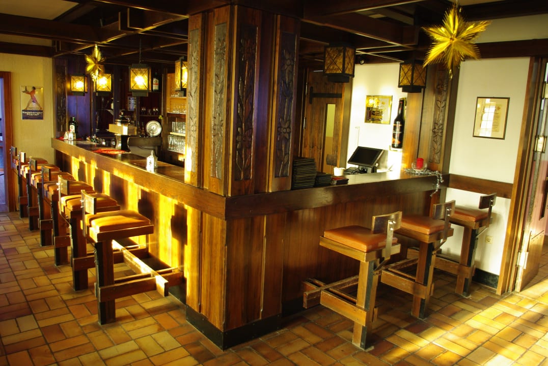 Gastro Hotel Lugsteinhof