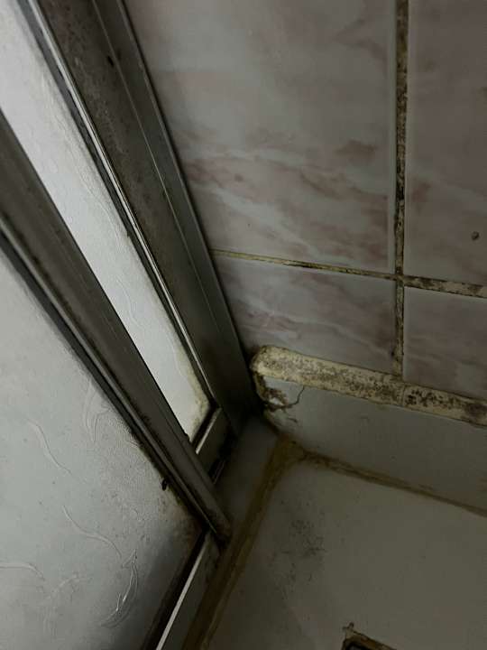 Zimmer Solis Beach Hotel