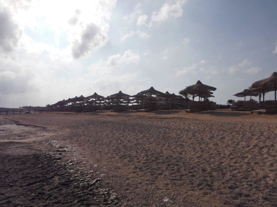 Three Corners Sea Beach Three Corners Sea Beach Resort