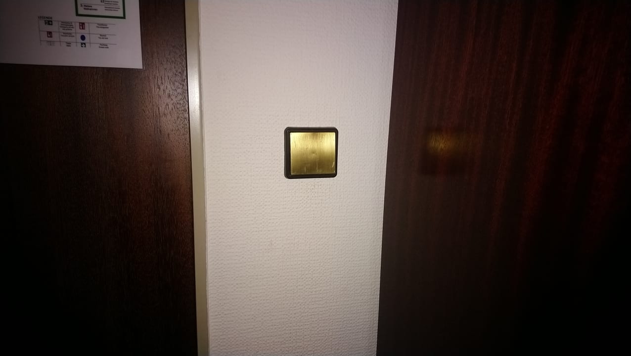 Zimmer Hotel Stadt Hamm