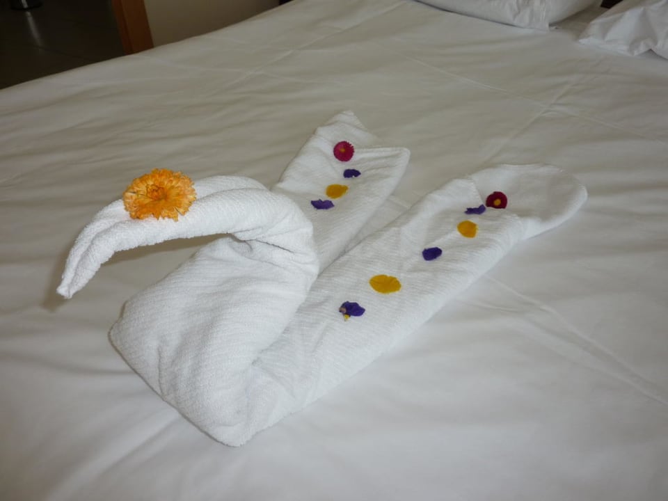 Bettdeko Sherwood Exclusive Lara