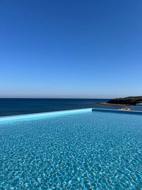 Außenansicht Atrium Prestige Thalasso Spa Resort & Villas