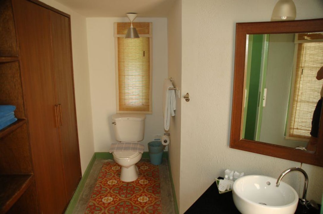 Sai Kaew Beach Resort Sai Kaew Beach Resort