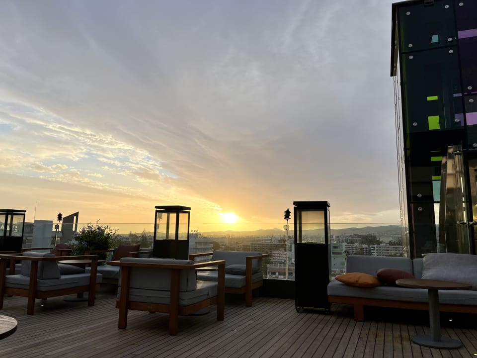 Gastro Bohemia Suites & Spa - Adults only