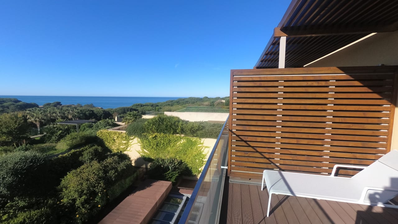 Zimmer Hotel Epic Sana Algarve