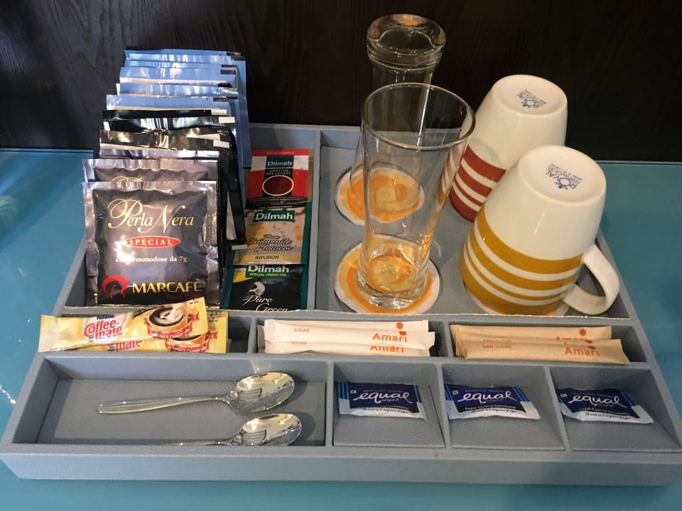 Zimmer NH Collection Maldives Havodda Resort