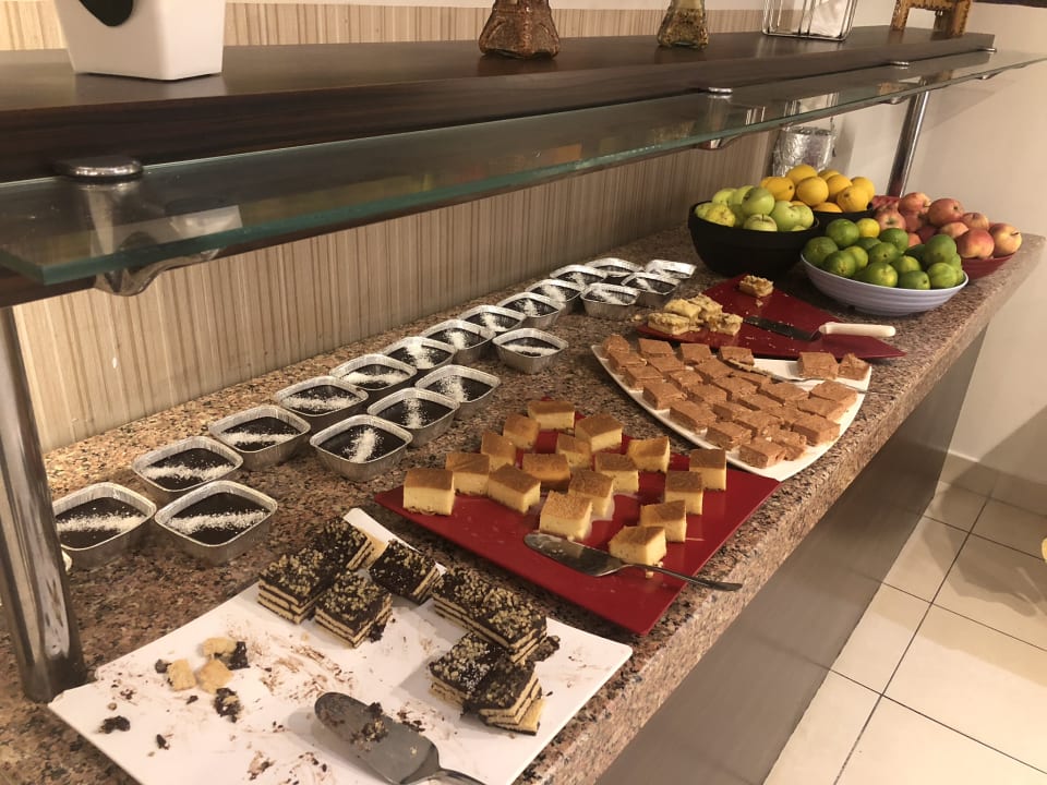 Gastro Side Miami Beach