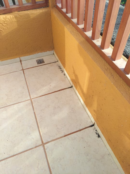 Sonstiges Catalonia Playa Maroma