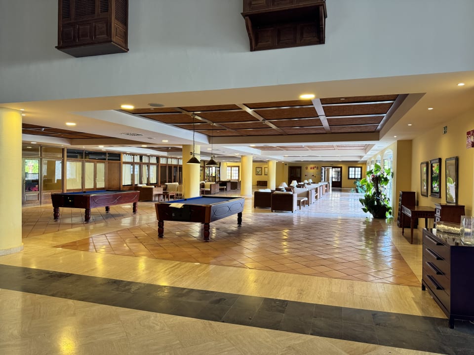 Sonstiges Gran Tacande Wellness & Relax Costa Adeje