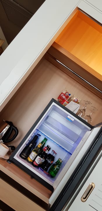 Zimmer Dreams Jardín Tropical