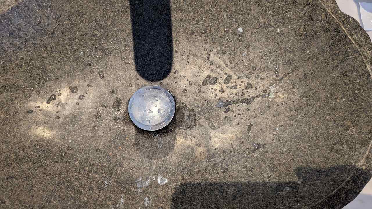 Zimmer Hotel Eva Bay