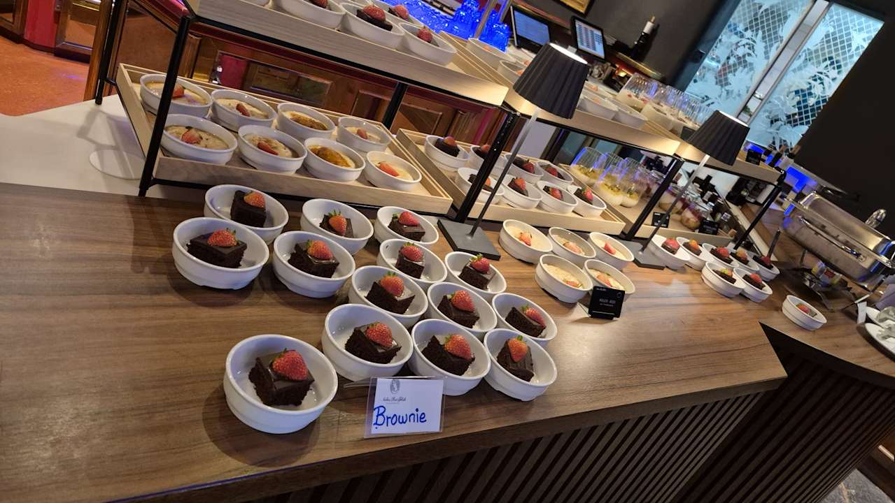 Gastro Wellnesshotel ...liebes Rot-Flüh