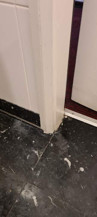 Zimmer Carcavelos Beach Hotel