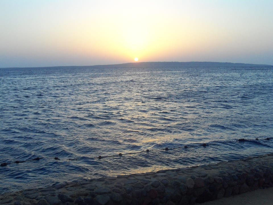 Riff Arabella Azur Resort