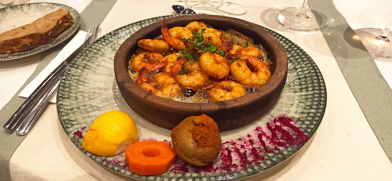 Gastro Side Stella Elite Resort & Spa