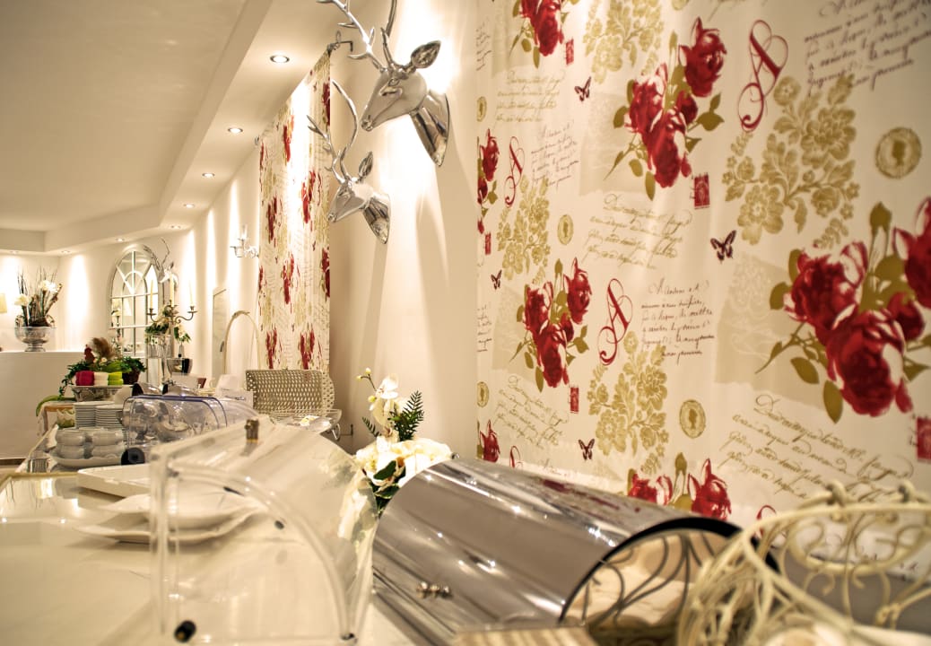 Gastro Hotel Jägerhof