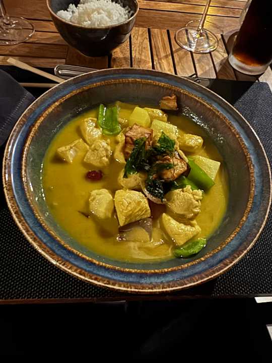 Gastro Steigenberger Resort Ras Soma