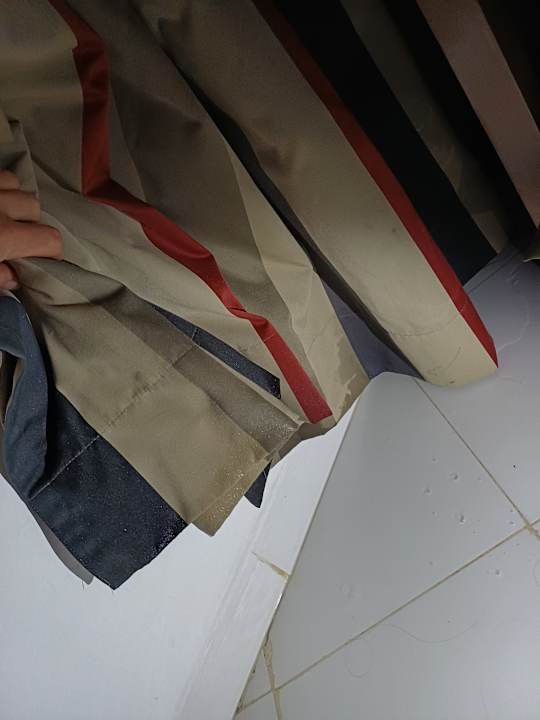 Zimmer One Resort Aqua Park & Spa