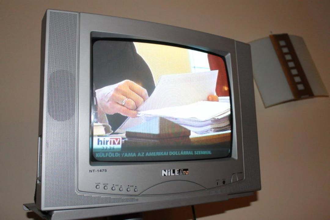 Antike Rarität Hotel Ferihegy