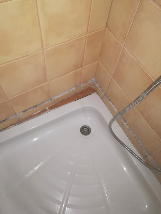 Zimmer Lonicera Resort & Spa Hotel