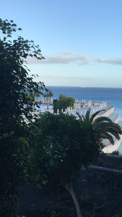 Zimmer Iberostar Selection Fuerteventura Palace