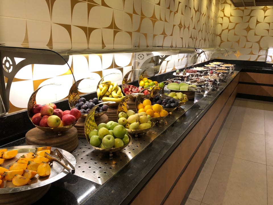 Gastro Xanadu Resort Hotel