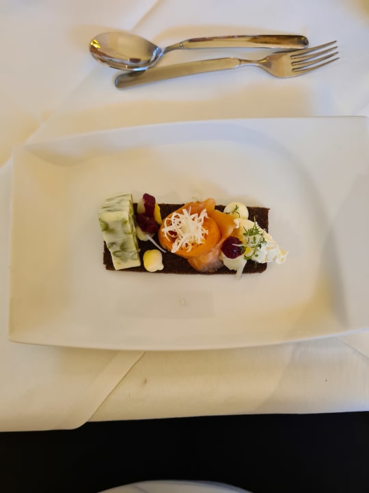Gastro Avita Resort Bad Tatzmannsdorf