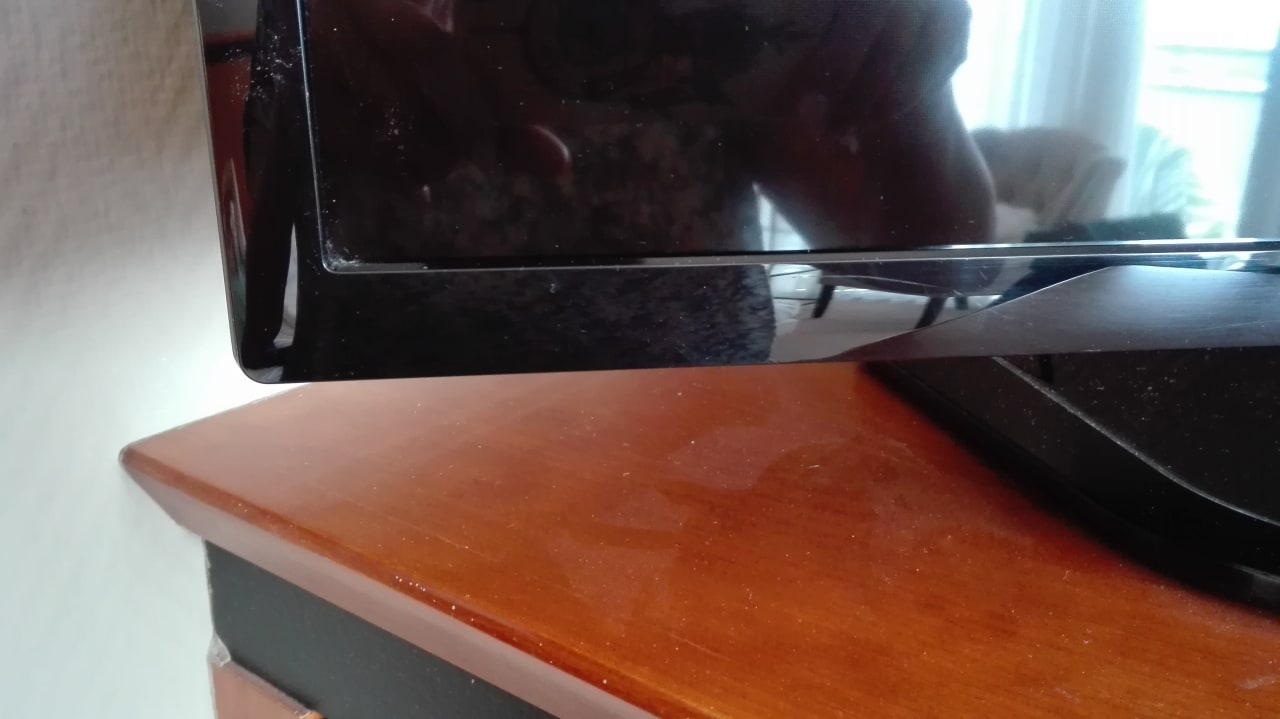 Zimmer Wyndham Garden Lahnstein Koblenz Hotel