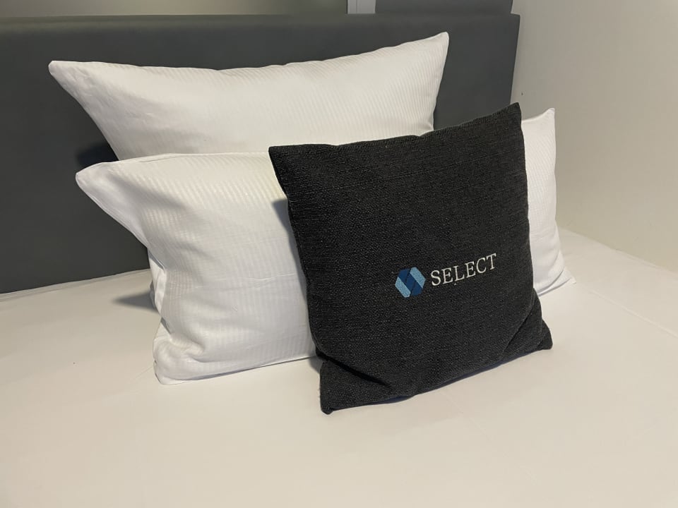 Zimmer Garner Hotel Berlin - Gendarmenmarkt