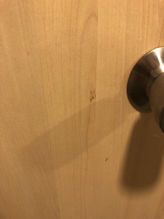 Zimmer Selectum Family Resort Side