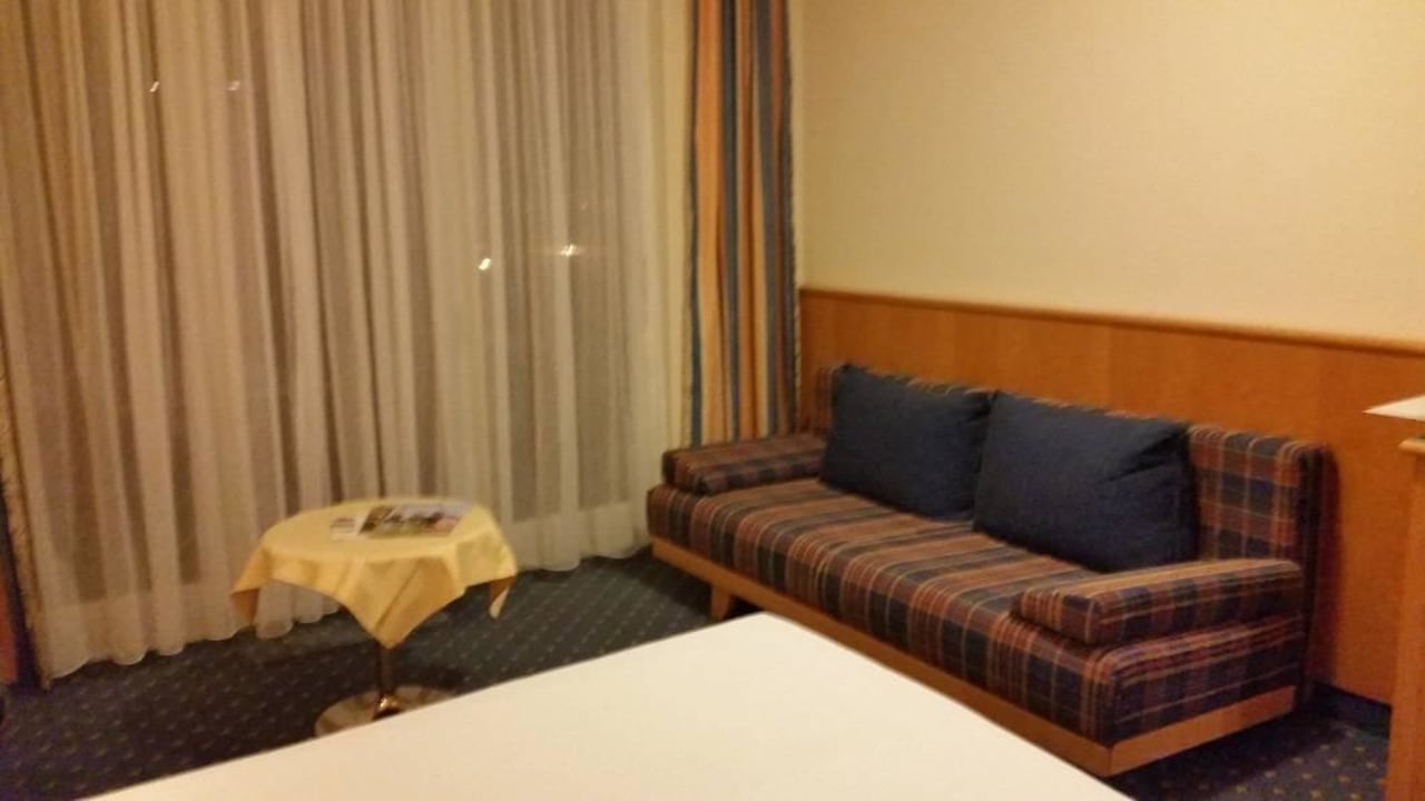 Zimmer Flair Hotel Landgasthof Roger