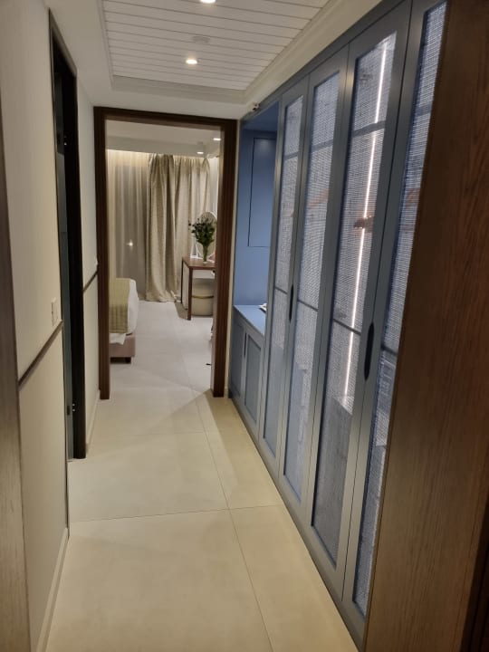 Zimmer Iberostar Selection Creta Marine