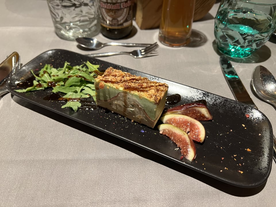 Gastro Galtenberg - Family & Wellness Resort