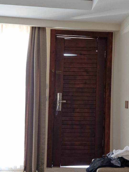 Zimmer Crystal Prestige Elite