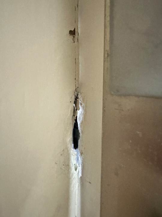 Sonstiges FUN&SUN Smart Hane Sun Hotel