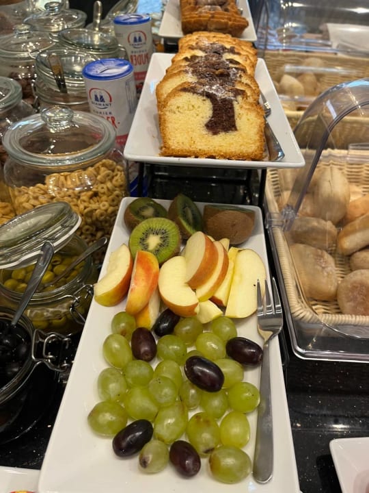 Gastro Aparthotel Zakopane