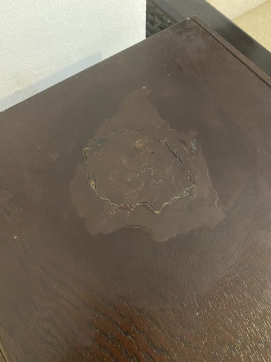 Zimmer Hotel Riu Palace Tikida Agadir