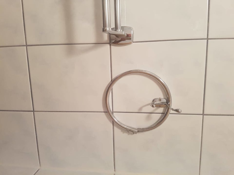 Zimmer Aparthotel Frane