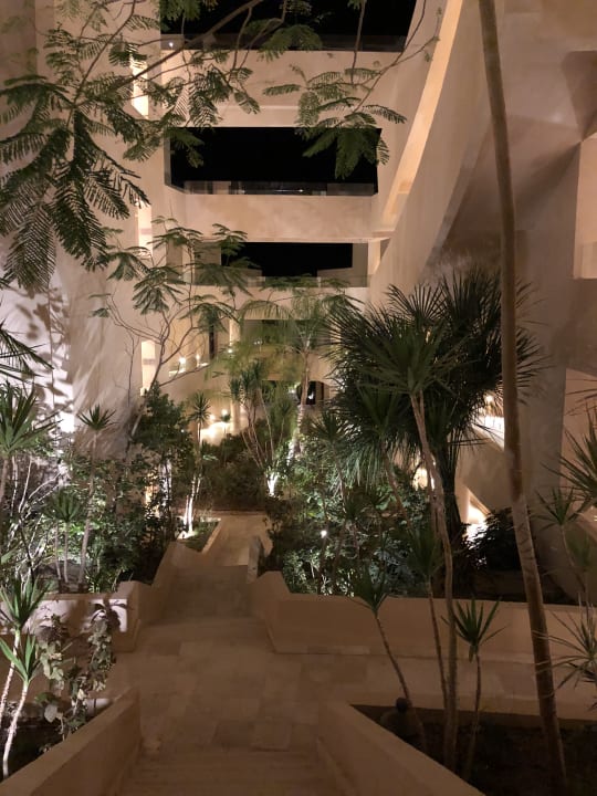 Sonstiges Steigenberger Makadi Hotel - Adults only