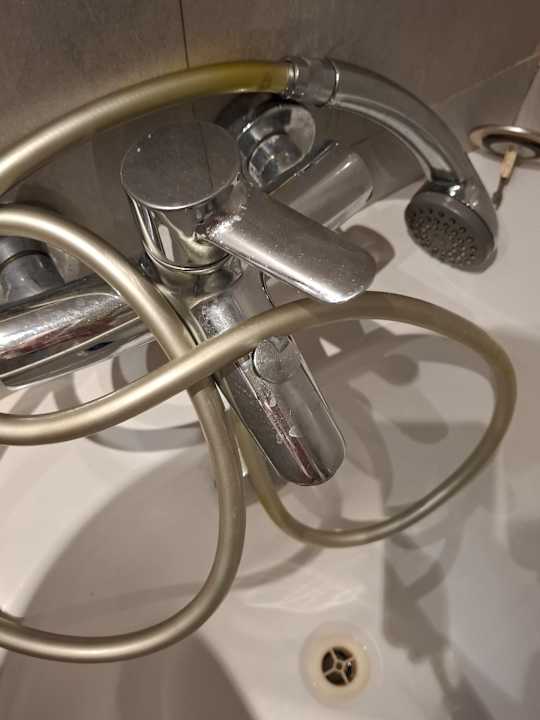 Sonstiges Calimera Yati Beach