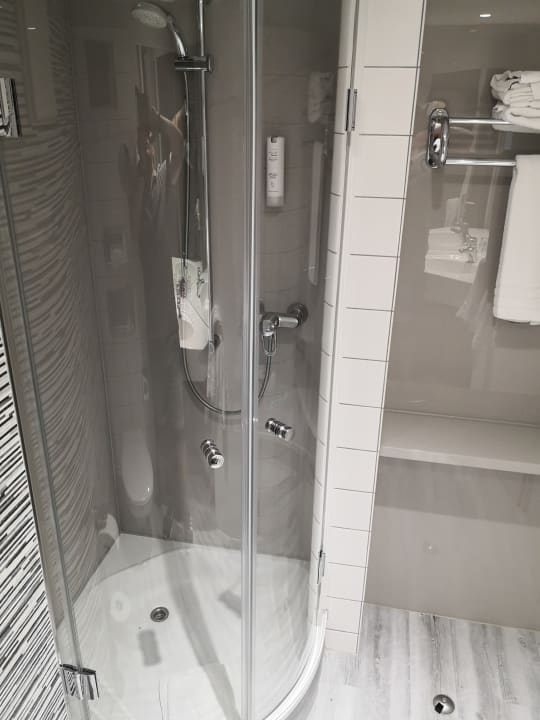 Zimmer Hotel Krämerbrücke Erfurt