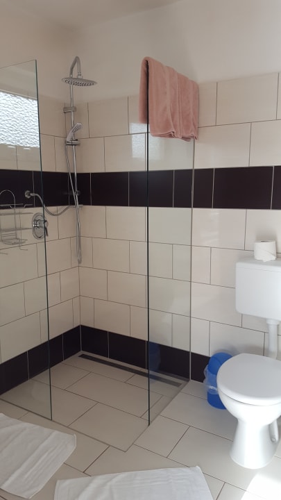 Zimmer Hof von Oldenburg