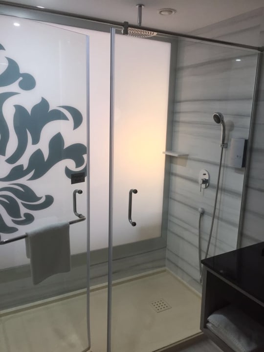 Zimmer Hotel Riu Palace Meloneras