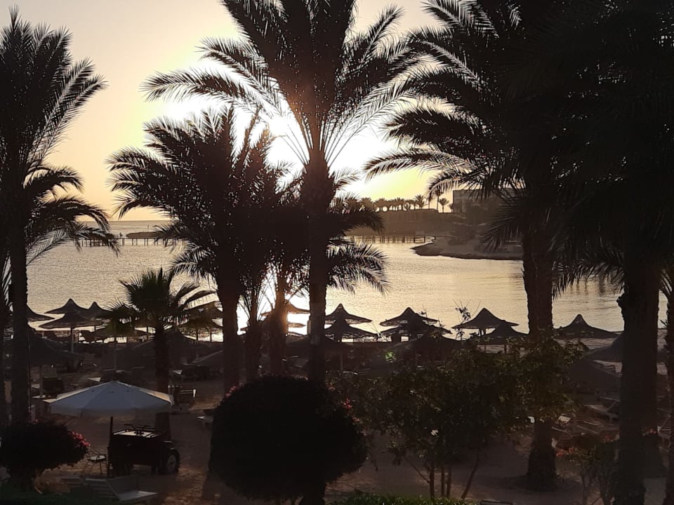 Strand Brayka Bay Resort