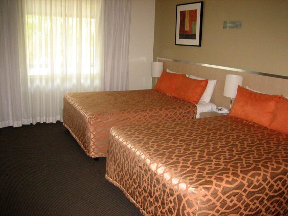Travelodge Mirambeena Resort 01 The Leea Resort Darwin