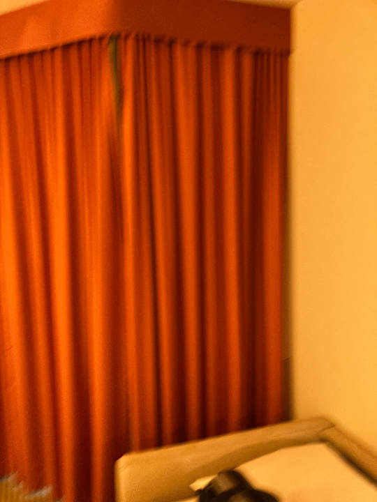 Zimmer Best Western Hotel Nürnberg City West