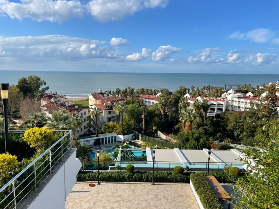 Ausblick Side Star Elegance