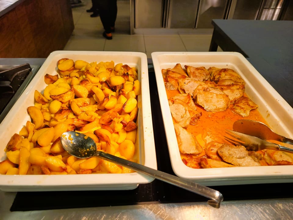 Gastro Hotel Excelsior - Liburnia